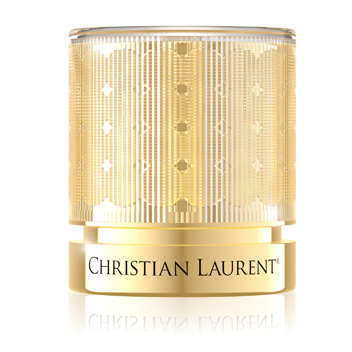 How To Transform Your Skin With Christian Laurent®